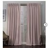 Image 1 : Curtains