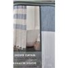 Image 1 : Shower Curtain