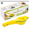 Image 1 : Fruit Squeezer