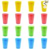 Image 1 : Plastic Cups