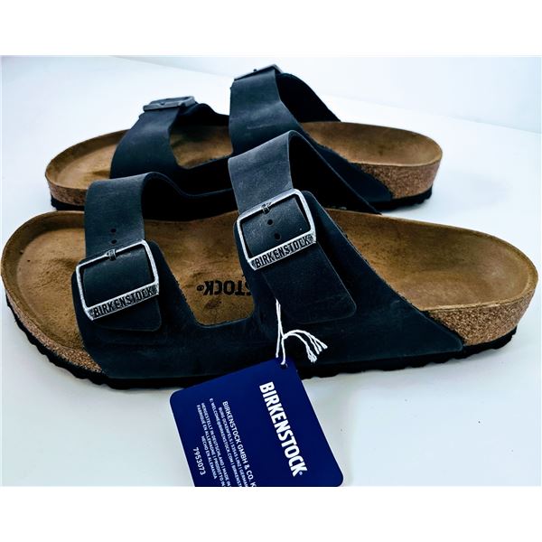 Sandles Men's