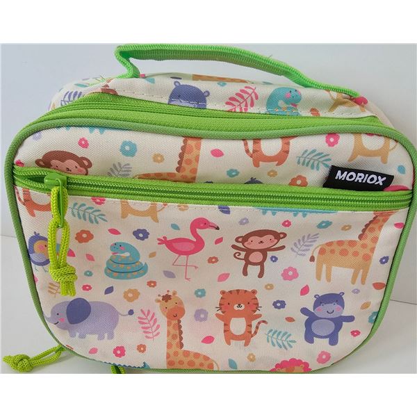 Kids Lunch Bag