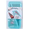 Image 1 : Freezer Tray