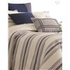 Image 1 : Bedding Set