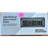 Image 1 : Alarm Clock