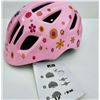 Image 1 : Kids Helmet