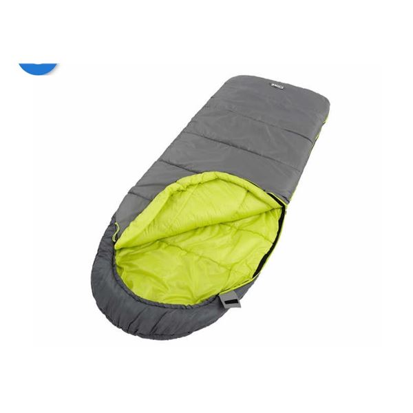 Sleeping Bag