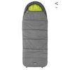 Image 1 : Sleeping Bag