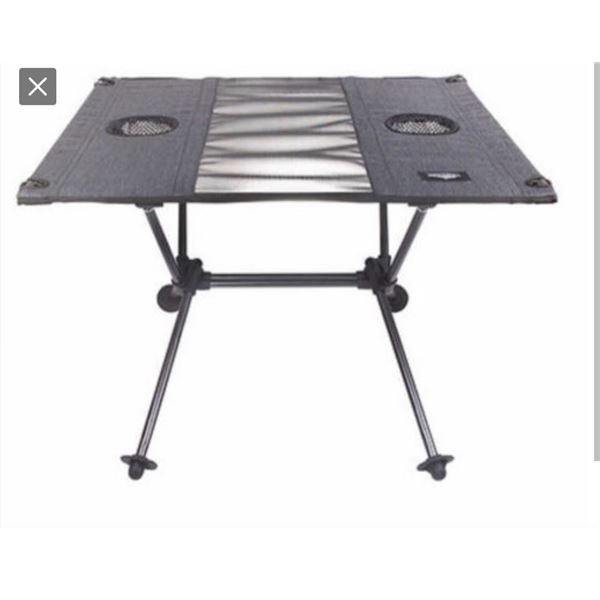 Camping Table