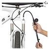 Image 1 : Bike Pump