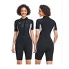 Image 1 : Wetsuit