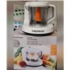 Image 1 : Baby Food Processor