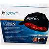 Image 1 : Hair Grow Cap