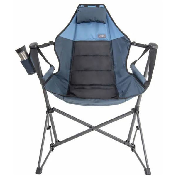 Camping Chair