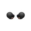 Image 1 : Earbuds