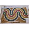 Image 1 : Door Mat