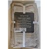 Image 1 : Towels
