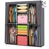 Image 1 : Closet
