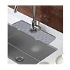 Image 1 : Faucet Mat