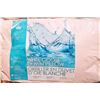 Image 1 : Pillows Canadian Down & Feather Com