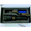 Image 1 : Flashlight