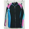 Image 1 : Wetsuit