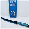 Image 1 : Knife