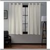 Image 1 : Curtains