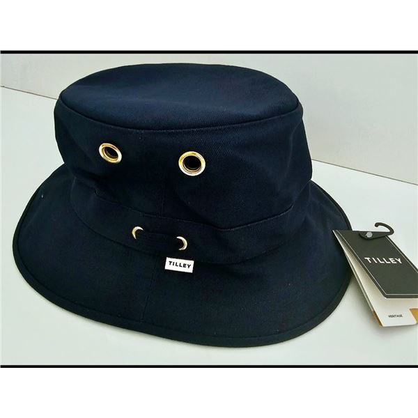 Fishing Hat