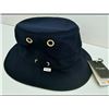 Image 1 : Fishing Hat