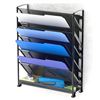 Image 1 : Document Tray