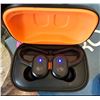 Image 1 : Earbuds