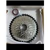 Image 1 : Bike Gears