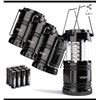 Image 1 : Lanterns