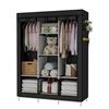 Image 1 : Wardrobe