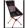Image 1 : Camping Chair