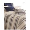 Image 1 : Duvet Cover