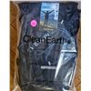 Image 1 : Hydration Backpack