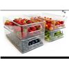 Image 1 : Storage Bins