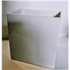 Image 1 : Wastebasket