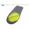 Image 1 : Sleeping Bag