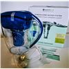 Image 1 : Water Pitcher