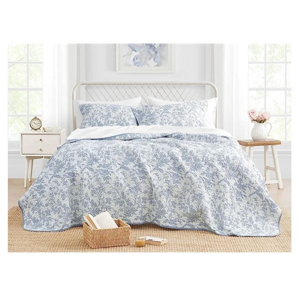 Quilt Set