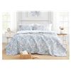 Image 1 : Quilt Set