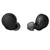 Image 1 : Earbuds