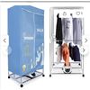 Image 1 : Dryer