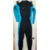 Image 1 : Wetsuit