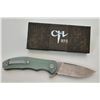 Image 1 : Knife