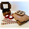 Image 1 : Cupcake Boxes