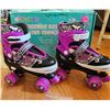 Image 1 : Roller Skates